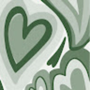 Meet your Posher, Elinor